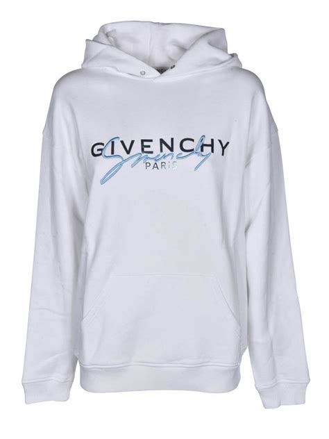 givenchy felpa uomo saldi|Felpe e maglie da uomo di Givenchy .